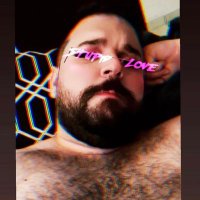 Gayzord 🤖🏳️🌈 (@gayzord_) 's Twitter Profile Photo Gayzord 🤖🏳️🌈 (@gayzord_) 's Twitter Profile Photo