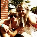 Erin Mckenzie Burch - @erinburch123456 - Twitter