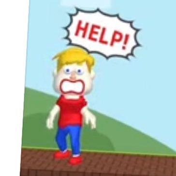 senckku's profile picture. 23卒男/宜しくお願いします。