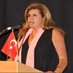 Fatoş Eraslan Ay (@eraslan_ay) Twitter profile photo Fatoş Eraslan Ay (@eraslan_ay) Twitter profile photo