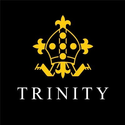 TrinitySchAlumn's profile picture. The Alumni & Development Office of Trinity School, Croydon
