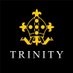 Trinity Croydon Alumni (@TrinitySchAlumn) Twitter profile photo