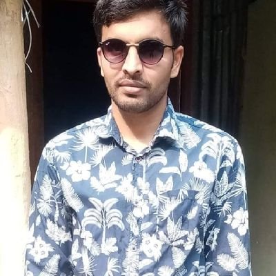 bishwazit7639's profile picture. ngo