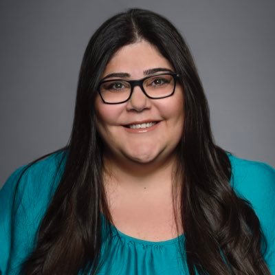 Loves creating attendee experiences. Head of Event Marketing @CiscoANZ and Event Strategy @CiscoAPJC @CiscoLiveAPJC (my own views).