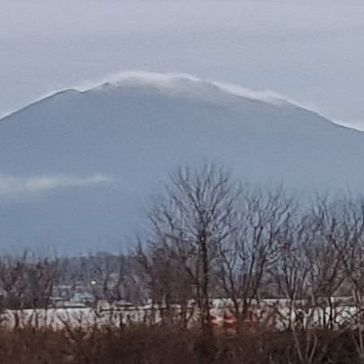 Jm5Xkr's profile picture. 