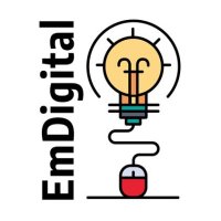 EmDigital (@emdigitalum) 's Twitter Profile Photo EmDigital (@emdigitalum) 's Twitter Profile Photo