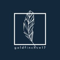 goldfinch (@goldfinchsw17) 's Twitter Profile Photo goldfinch (@goldfinchsw17) 's Twitter Profile Photo