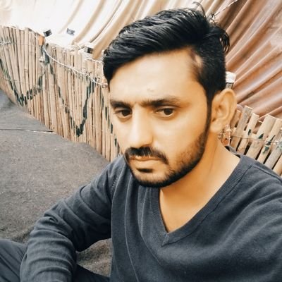 (जाट) युवा अध्यक्ष नरवाना भारतीय किसान यूनियन(reg.4981)#किसान##सच्चाई के साथ खड़ा रहना आदत है हमारी @रवीश कुमार @संदीप चौधरी