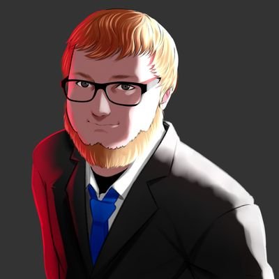 KingLovinTV's profile picture. Name: Dylan // @Twitch Stream Guy // @Youtube Content Dude // Video Games // Shenanigans //