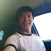 Faren Bluett ❤️ Memecoin (@bluettfaren) 's Twitter Profile