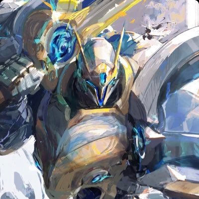 dougyzy's profile picture. 🇲🇾05 🥇Speedcubing ♟️Chess 💻Programmer