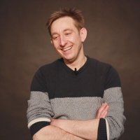 Thomas Pontillon (@thomaspontillon) 's Twitter Profile