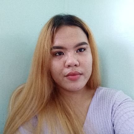 printf(''Hello karl jacobs and corpse husband'');
corpsetwt | honktwt | quacktwt | dsmptwt
hi i'm ally | she/her | 19