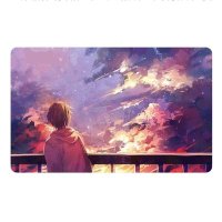 moejoe (@moejoe112) 's Twitter Profile