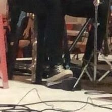 username105234's profile picture. this weney broo