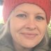 Gemma Miles (@drgemmamiles1) Twitter profile photo Gemma Miles (@drgemmamiles1) Twitter profile photo