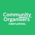 Community Organisers Hartlepool (@cohartlepool) Twitter profile photo Community Organisers Hartlepool (@cohartlepool) Twitter profile photo