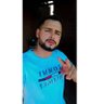 GuiRodrigues137's profile picture. @Flamengo