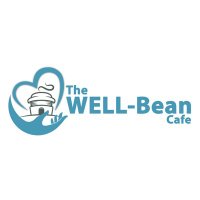 The WELL-Bean Cafe (@thewellbeancaf1) 's Twitter Profile