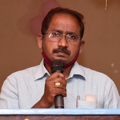 bhanu_moka's profile picture. 