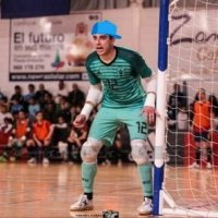Futsal Fichajes (@futsalfichajes4) 's Twitter Profile