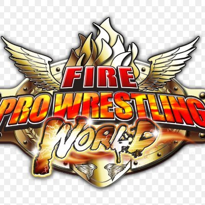 Fire Pro Wrestling Fan since the SFPWX on SNES (Emulated). I will tweet my videos on here. YouTube link below