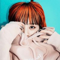 yu (@nnyu_bsk0930) 's Twitter Profile