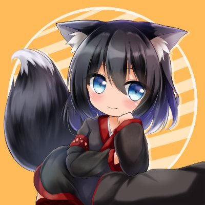 でむ・まくふぇいるさんのプロフィール画像