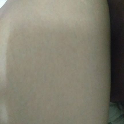 aeJEhcPdPSCi9sw's profile picture. 