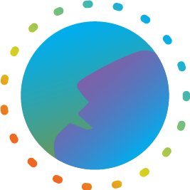 We zijn gestopt met twitter. Klimaatvriendelijke keuzes en beleid vanzelfsprekend maken, met workshops en inspiratiesessies. #klimaatpsychologie #klimaatcoach