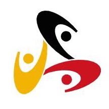 L'association Tamil Traditional Network-France de la diaspora tamoule qui lutte pour les droits des tamouls au Sri Lanka et dans la diaspora.