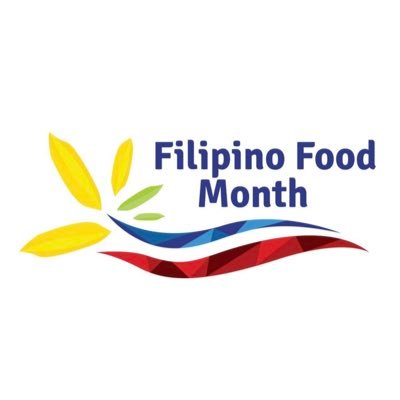In April 2018, Malacanang signed Presidential Proclamation 469 declaring April of every year as National Filipino Food Month celebration in the Philippines.