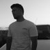 Franco Gallardo (@DFranGallardo) Twitter profile photo Franco Gallardo (@DFranGallardo) Twitter profile photo