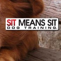 Fastest Growing Dog & Puppy Training Product On The Web & Video Training +  Membership Covers Every Problem Top Converter