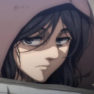 Cate_zhh's profile picture. :)