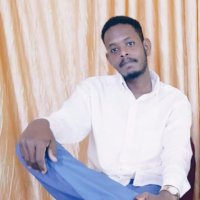 محمد سر الختم واوة (@jhzjrkdjyrahlpy) 's Twitter Profile