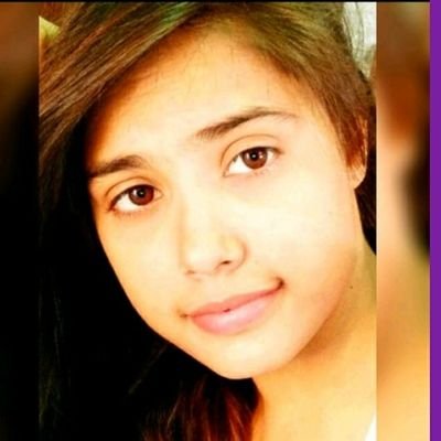 poojarao30's profile picture. 