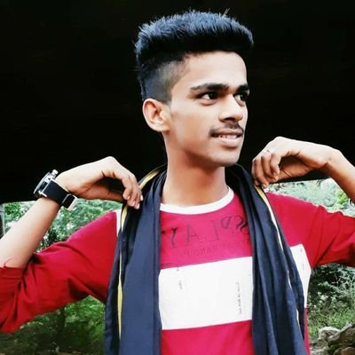 @JayamGanesh212