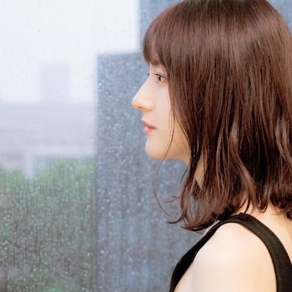 顎変形症、先天性永久歯欠損、矮小歯とともに生きる★2022.7プレオフ済★欠損歯はインプラント、矮小歯はラミネートベニアにて治療予定★顎変のことで質問などがあれば、お気軽にDMください★病院名は開示していません🙇‍♀️