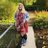 LouiseCroft_'s profile image