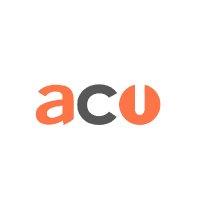 Agenda Urgell ACU (@acuagenda) 's Twitter Profile Photo Agenda Urgell ACU (@acuagenda) 's Twitter Profile Photo