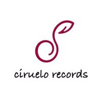 ciruelo records シルエロ・レコード(@ciruelorecords) 's Twitter Profile Photo