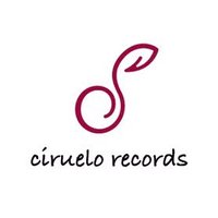 ciruelo records シルエロ・レコード (@ciruelorecords) 's Twitter Profile Photo ciruelo records シルエロ・レコード (@ciruelorecords) 's Twitter Profile Photo