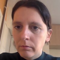 SynBioDana (@synbiodana) 's Twitter Profile Photo