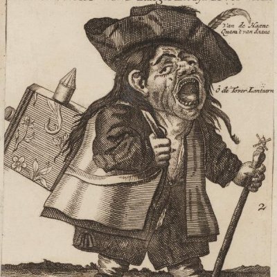 ChristosKecha's profile picture. The only thing to do when a person is wrong is to be right, by ceasing to be wrong.