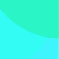 Q80330898's profile picture. 東京の人：フォロバはご無理なさらず！