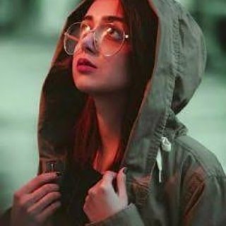 GayatriGhare's profile picture. Working at INFIGON Futures