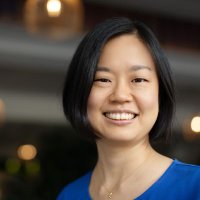 Ding Jo-Ann (@jading96) 's Twitter Profile