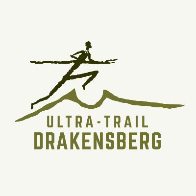 Ultra-Trail® Drak Profile