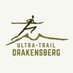 Ultra-Trailยฎ Drak (@utdrakensberg) Twitter profile photo Ultra-Trailยฎ Drak (@utdrakensberg) Twitter profile photo